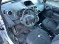 Renault Kangoo Z.E. Maxi 2-Sitzer Blanc - thumbnail 8