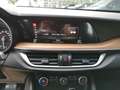 Alfa Romeo Stelvio Super 2,0 ATX AWD Weiß - thumbnail 9