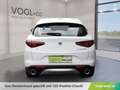 Alfa Romeo Stelvio Super 2,0 ATX AWD Weiß - thumbnail 7