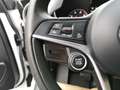 Alfa Romeo Stelvio Super 2,0 ATX AWD Weiß - thumbnail 16