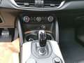 Alfa Romeo Stelvio Super 2,0 ATX AWD Weiß - thumbnail 8
