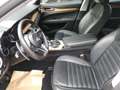Alfa Romeo Stelvio Super 2,0 ATX AWD Weiß - thumbnail 5