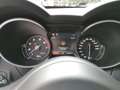 Alfa Romeo Stelvio Super 2,0 ATX AWD Weiß - thumbnail 14