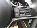 Alfa Romeo Stelvio Super 2,0 ATX AWD Weiß - thumbnail 15