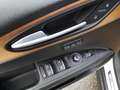 Alfa Romeo Stelvio Super 2,0 ATX AWD Weiß - thumbnail 17