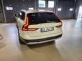 Volvo V90 Cross Country V90 2023 Cross Country 2.0 b4 Ultimate awd auto Wit - thumbnail 3