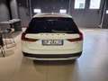 Volvo V90 Cross Country V90 2023 Cross Country 2.0 b4 Ultimate awd auto Wit - thumbnail 5