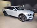 Volvo V90 Cross Country V90 2023 Cross Country 2.0 b4 Ultimate awd auto Wit - thumbnail 4