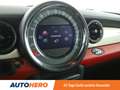 MINI Cooper Cabrio Cooper*NAVI*TEMPO*PDC*SHZ*ALU* Rojo - thumbnail 21