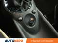 MINI Cooper Cabrio Cooper*NAVI*TEMPO*PDC*SHZ*ALU* Rojo - thumbnail 28