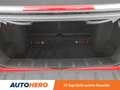 MINI Cooper Cabrio Cooper*NAVI*TEMPO*PDC*SHZ*ALU* Rojo - thumbnail 17