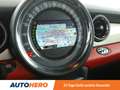 MINI Cooper Cabrio Cooper*NAVI*TEMPO*PDC*SHZ*ALU* Rojo - thumbnail 22