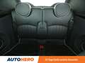 MINI Cooper Cabrio Cooper*NAVI*TEMPO*PDC*SHZ*ALU* Rojo - thumbnail 15
