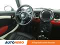 MINI Cooper Cabrio Cooper*NAVI*TEMPO*PDC*SHZ*ALU* Rojo - thumbnail 13