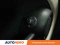 MINI Cooper Cabrio Cooper*NAVI*TEMPO*PDC*SHZ*ALU* Rojo - thumbnail 29