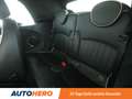 MINI Cooper Cabrio Cooper*NAVI*TEMPO*PDC*SHZ*ALU* Rojo - thumbnail 14