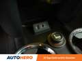 MINI Cooper Cabrio Cooper*NAVI*TEMPO*PDC*SHZ*ALU* Rojo - thumbnail 27