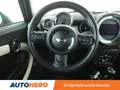 MINI Cooper Cabrio Cooper*NAVI*TEMPO*PDC*SHZ*ALU* Rojo - thumbnail 19