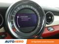 MINI Cooper Cabrio Cooper*NAVI*TEMPO*PDC*SHZ*ALU* Rojo - thumbnail 23