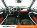 MINI Cooper Cabrio Cooper*NAVI*TEMPO*PDC*SHZ*ALU* Rojo - thumbnail 12