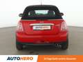 MINI Cooper Cabrio Cooper*NAVI*TEMPO*PDC*SHZ*ALU* Rot - thumbnail 5