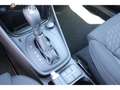 Ford Puma Titanium 1.0 Mild Hybrid EU6d ACC LED DAB Lederlen Negru - thumbnail 27