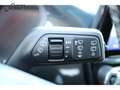 Ford Puma Titanium 1.0 Mild Hybrid EU6d ACC LED DAB Lederlen Negru - thumbnail 29