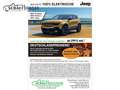 Ford Puma Titanium 1.0 Mild Hybrid EU6d ACC LED DAB Lederlen Schwarz - thumbnail 2