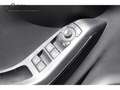 Ford Puma Titanium 1.0 Mild Hybrid EU6d ACC LED DAB Lederlen Siyah - thumbnail 32