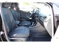 Ford Puma Titanium 1.0 Mild Hybrid EU6d ACC LED DAB Lederlen Black - thumbnail 15