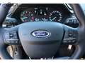 Ford Puma Titanium 1.0 Mild Hybrid EU6d ACC LED DAB Lederlen Siyah - thumbnail 18