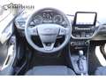 Ford Puma Titanium 1.0 Mild Hybrid EU6d ACC LED DAB Lederlen Fekete - thumbnail 12