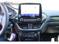 Ford Puma Titanium 1.0 Mild Hybrid EU6d ACC LED DAB Lederlen Siyah - thumbnail 20