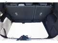Ford Puma Titanium 1.0 Mild Hybrid EU6d ACC LED DAB Lederlen Noir - thumbnail 11