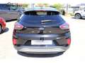 Ford Puma Titanium 1.0 Mild Hybrid EU6d ACC LED DAB Lederlen Siyah - thumbnail 6