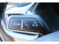 Ford Puma Titanium 1.0 Mild Hybrid EU6d ACC LED DAB Lederlen Black - thumbnail 28