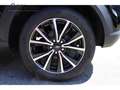 Ford Puma Titanium 1.0 Mild Hybrid EU6d ACC LED DAB Lederlen crna - thumbnail 13
