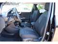 Ford Puma Titanium 1.0 Mild Hybrid EU6d ACC LED DAB Lederlen Siyah - thumbnail 14