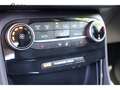 Ford Puma Titanium 1.0 Mild Hybrid EU6d ACC LED DAB Lederlen Negru - thumbnail 26