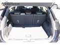 Ford Puma Titanium 1.0 Mild Hybrid EU6d ACC LED DAB Lederlen Negru - thumbnail 9