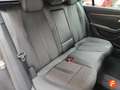 Peugeot 508 SW 1.5 BlueHDi S&S Allure Pack EAT8 130 Gris - thumbnail 20