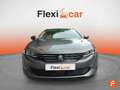 Peugeot 508 SW 1.5 BlueHDi S&S Allure Pack EAT8 130 Gris - thumbnail 9