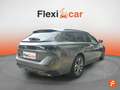 Peugeot 508 SW 1.5 BlueHDi S&S Allure Pack EAT8 130 Gris - thumbnail 3