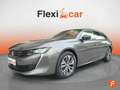 Peugeot 508 SW 1.5 BlueHDi S&S Allure Pack EAT8 130 Gris - thumbnail 8