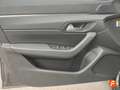 Peugeot 508 SW 1.5 BlueHDi S&S Allure Pack EAT8 130 Gris - thumbnail 21