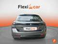 Peugeot 508 SW 1.5 BlueHDi S&S Allure Pack EAT8 130 Gris - thumbnail 4