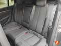 Peugeot 508 SW 1.5 BlueHDi S&S Allure Pack EAT8 130 Gris - thumbnail 19