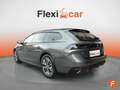 Peugeot 508 SW 1.5 BlueHDi S&S Allure Pack EAT8 130 Gris - thumbnail 5