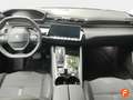 Peugeot 508 SW 1.5 BlueHDi S&S Allure Pack EAT8 130 Gris - thumbnail 10