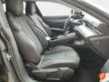 Peugeot 508 SW 1.5 BlueHDi S&S Allure Pack EAT8 130 Gris - thumbnail 17